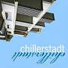 Chillerstadt