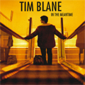Tim Blane