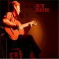 Jack Jezzro