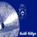Keith Killgo