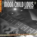 Moonchild Louis