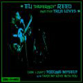 Eli Paperboy Reed and The True Loves