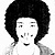afro_photo.jpg